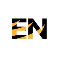 Sumeru Enterprise Tiger